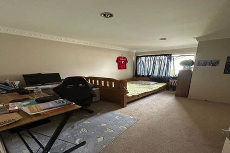 Photo of property in 38b Lyttelton Avenue, Forrest Hill, Auckland, 0620