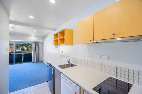 Photo of property in Albany Central, 36a/210 Dairy Flat Highway, Albany, Auckland, 0632