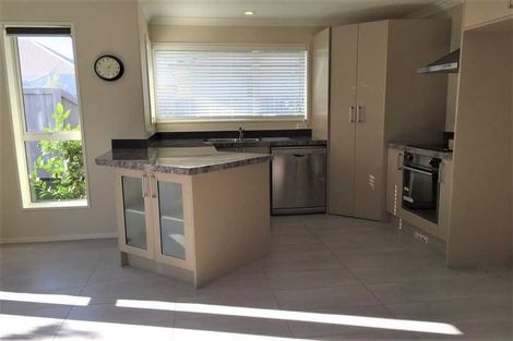 Photo of property in 24a Wildberry Street, Woolston, Christchurch, 8023