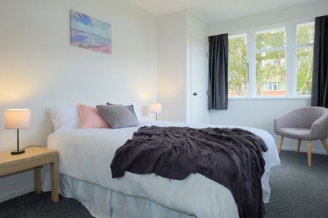 Photo of property in 14 Burgess Street, Green Island, Dunedin, 9018