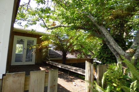 Photo of property in 61 Totara Road, Whenuapai, Auckland, 0618