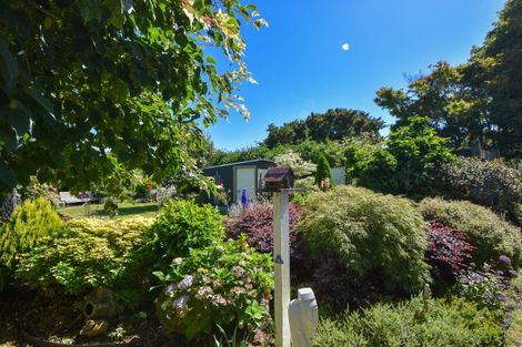 Photo of property in 60 Charles Street, Carterton, 5713