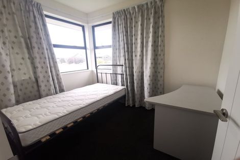 Photo of property in 10 Langer Road, Lincoln, 7608