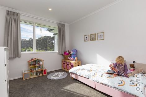 Photo of property in 1293 Old North Road, Helensville, 0875