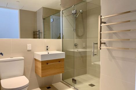 Photo of property in 301/1 Bluegrey Avenue, Stonefields, Auckland, 1072