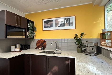 Photo of property in Greenmantle Flats, 88a Salamanca Road, Kelburn, Wellington, 6012