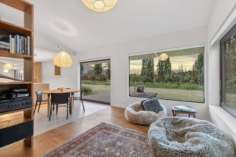 Photo of property in 83d Black Peak Road, Wanaka, 9382