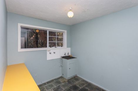 Photo of property in 336 Halkett Road, West Melton, Christchurch, 7671