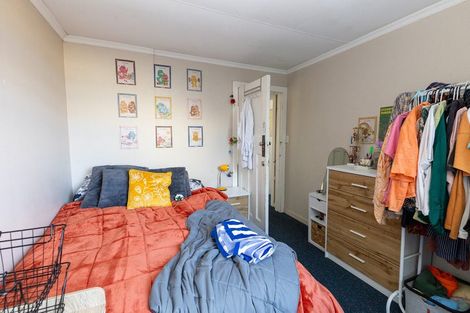 Photo of property in 178 Leith Street, North Dunedin, Dunedin, 9016