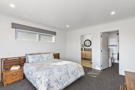 Photo of property in 25 Margot Lane, Matangi, Hamilton, 3283