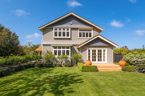Photo of property in 34 Heaton Street, Merivale, Christchurch, 8052