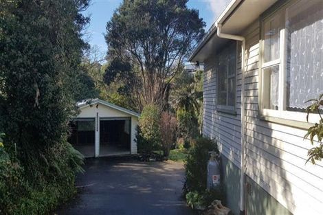 Photo of property in 80f Brois Street, Frankleigh Park, New Plymouth, 4310