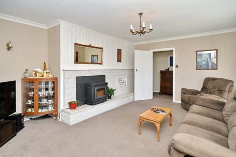 Photo of property in 19 Opal Place, Casebrook, Christchurch, 8051