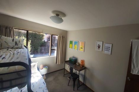 Photo of property in 6 Murmont Street, Bishopdale, Christchurch, 8053