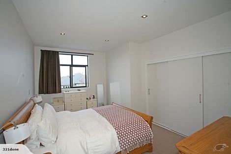 Photo of property in 16 Country Club Terrace, Northwood, Christchurch, 8051