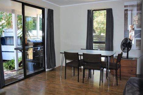 Photo of property in 16 Mccall Avenue, Pauanui, Hikuai, 3579