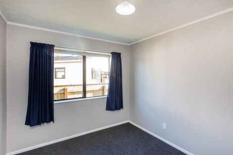 Photo of property in 6 Apollo Parade, Milson, Palmerston North, 4414