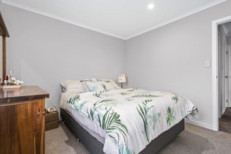 Photo of property in 3/278 Tramway Road, Chartwell, Hamilton, 3210