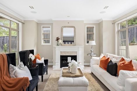 Photo of property in 188 Upland Road, Remuera, Auckland, 1050