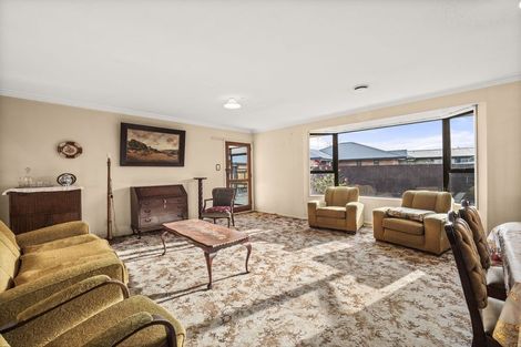 Photo of property in 2/260 Moore Street, Ashburton, 7700