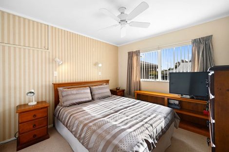 Photo of property in 53 Splitt Avenue, Glenview, Hamilton, 3206