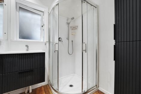 Photo of property in 4 Brough Road, Manurewa East, Auckland, 2102