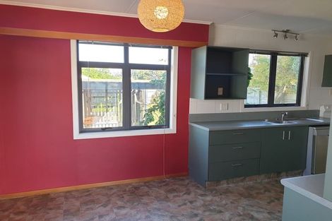 Photo of property in 75 Somerset Road, Springvale, Whanganui, 4501