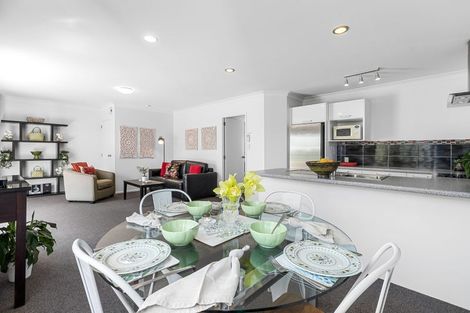 Photo of property in 26/111 Santa Monica Drive, Papamoa Beach, Papamoa, 3118