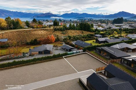 Photo of property in 15 Kamana Rise, Wanaka, 9382
