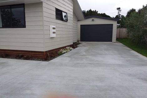 Photo of property in 2/142 Whau Valley Road, Whau Valley, Whangarei, 0112