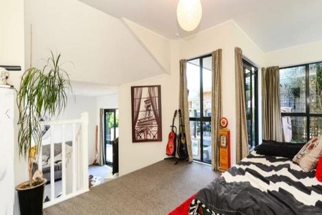 Photo of property in 213 Pukete Road, Pukete, Hamilton, 3200