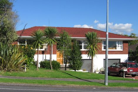 Photo of property in 25 Gills Road, Bucklands Beach, Auckland, 2014