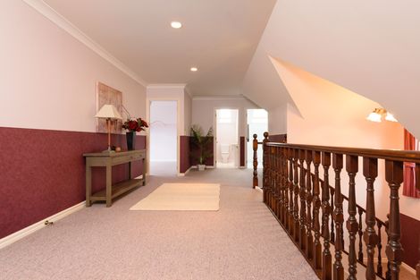 Photo of property in 123 Beaumaris Boulevard, Bethlehem, Tauranga, 3110