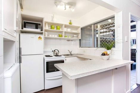 Photo of property in 1/373 Khyber Pass Road, Newmarket, Auckland, 1023