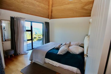 Photo of property in 206c Silverstream Falls Row, Whenuakite, Whitianga, 3591