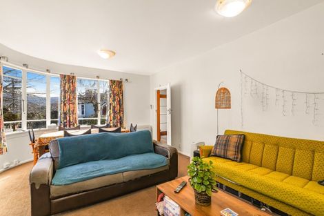 Photo of property in 90 Signal Hill Road, Opoho, Dunedin, 9010