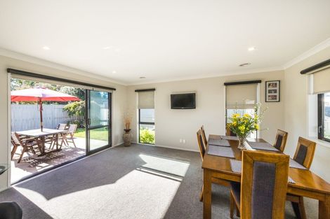 Photo of property in 47 Mcgregor Street, Milson, Palmerston North, 4414