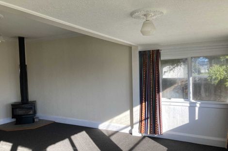 Photo of property in 10 Hargood Street, Woolston, Christchurch, 8062