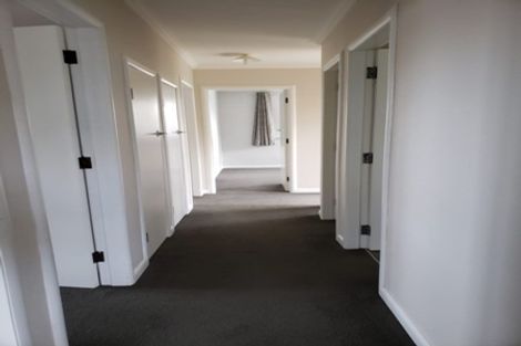 Photo of property in 16 Cleveland Street, Bader, Hamilton, 3206