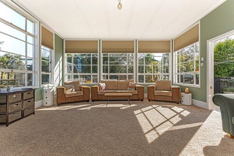 Photo of property in 20 Russell Street, Whataupoko, Gisborne, 4010