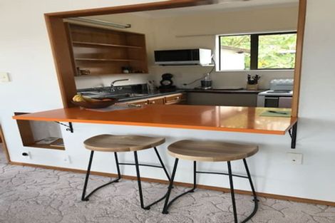 Photo of property in 131 Waimea Road, Nelson South, Nelson, 7010