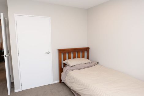 Photo of property in 10 Lorna Irene Drive, Raumati South, Paraparaumu, 5032