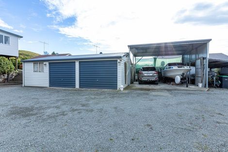 Photo of property in 46 Peel Street, Geraldine, 7930