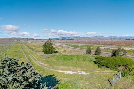 Photo of property in 1960 Redwood Pass Road, Seddon, Blenheim, 7274