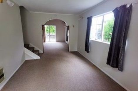 Photo of property in 2/26 Richards Avenue, Forrest Hill, Auckland, 0620