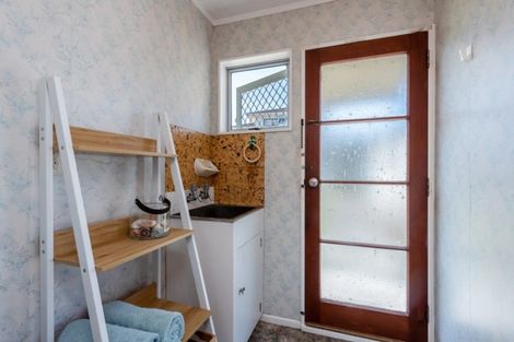 Photo of property in 17 Manawa Avenue, Raumati Beach, Paraparaumu, 5032