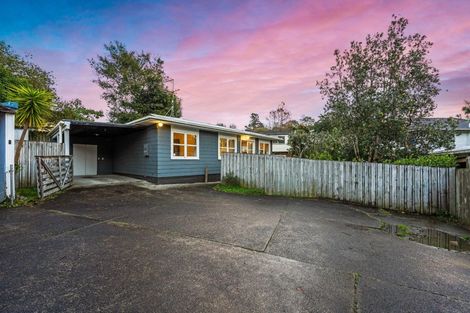 Photo of property in 25a Hewlett Road, Massey, Auckland, 0614