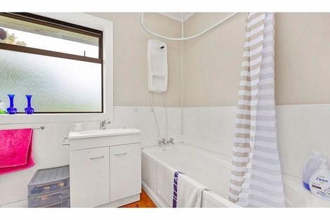 Photo of property in 1 Hanna Street, Te Aroha, 3320