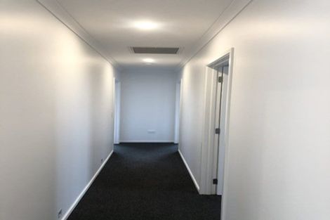 Photo of property in 7 Reins Lane, Yaldhurst, Christchurch, 8042