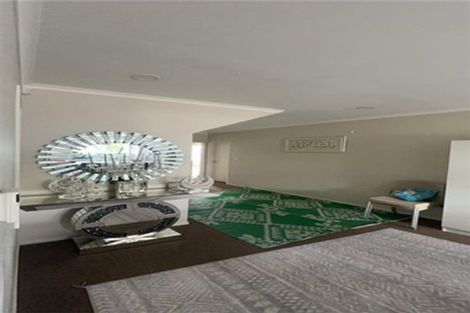 Photo of property in 20 Saddleback Crescent, Papakura, 2110
